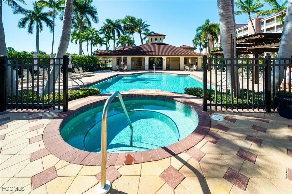 11620 Court Of Palms Fort Myers FL 33908