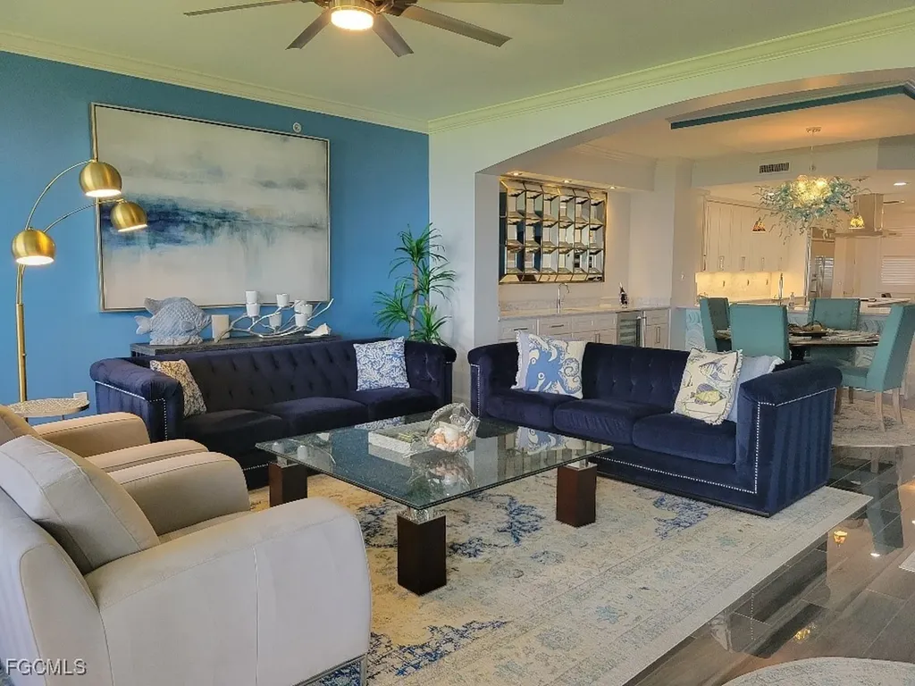 11620 Court Of Palms Fort Myers FL 33908
