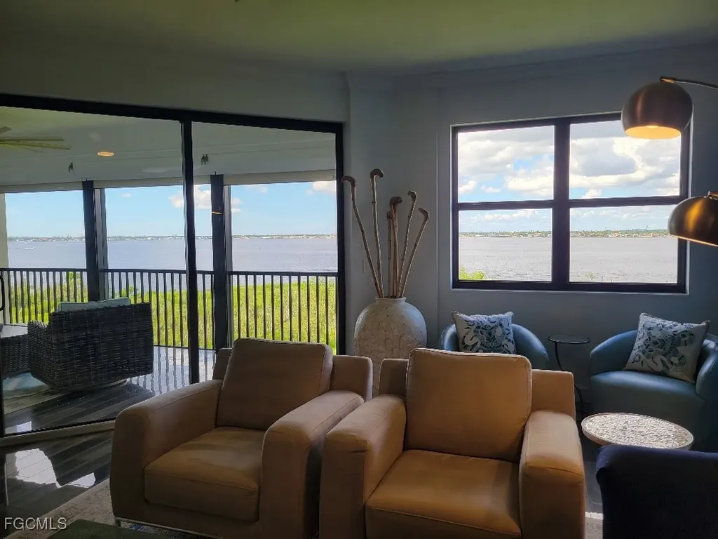 11620 Court Of Palms Fort Myers FL 33908