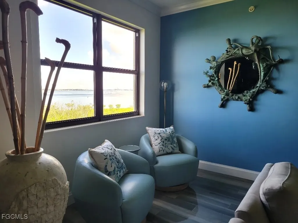 11620 Court Of Palms Fort Myers FL 33908