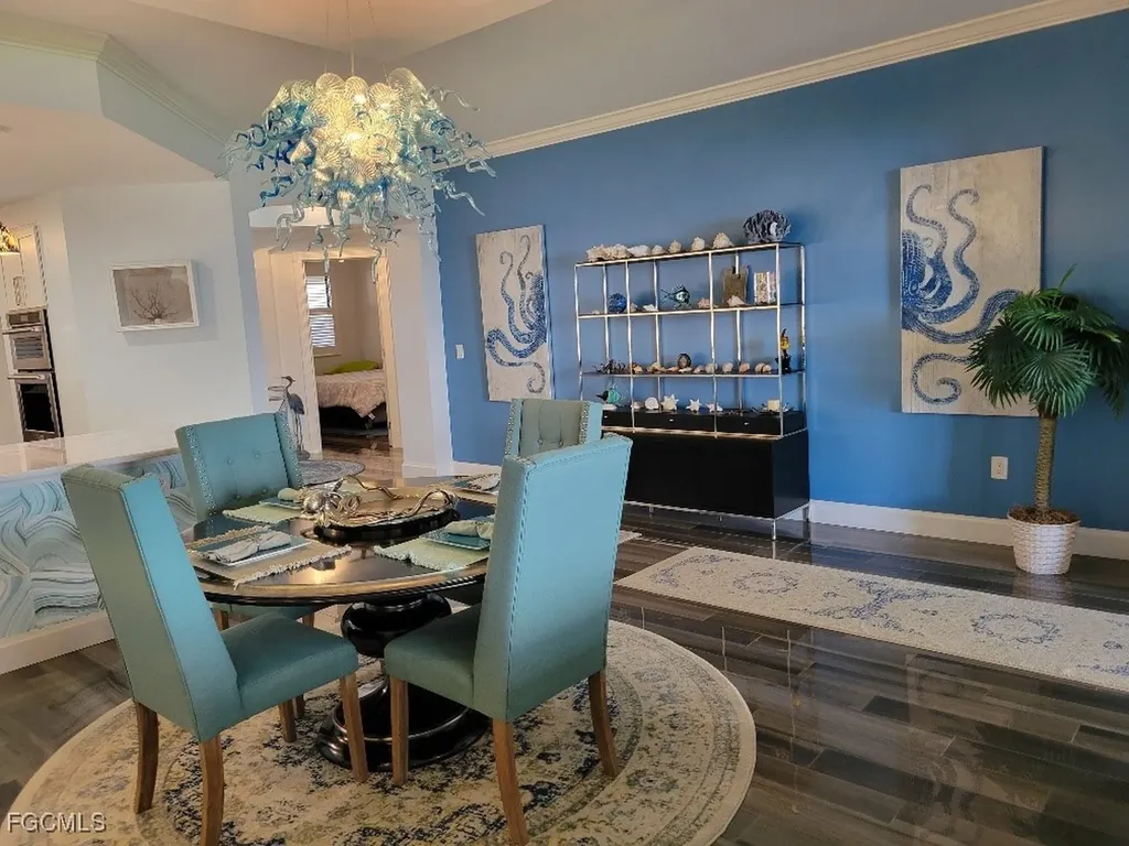 11620 Court Of Palms Fort Myers FL 33908