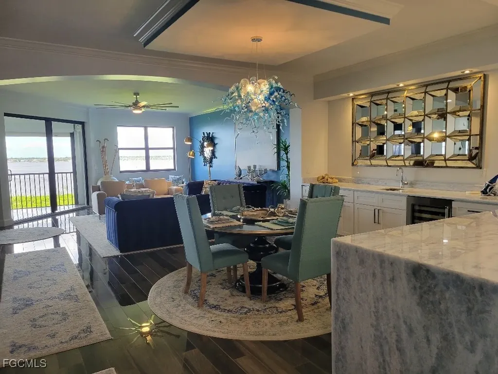 11620 Court Of Palms Fort Myers FL 33908