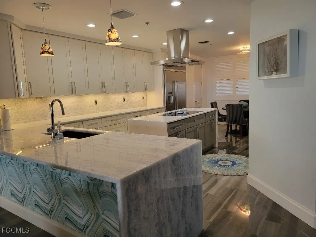 11620 Court Of Palms Fort Myers FL 33908