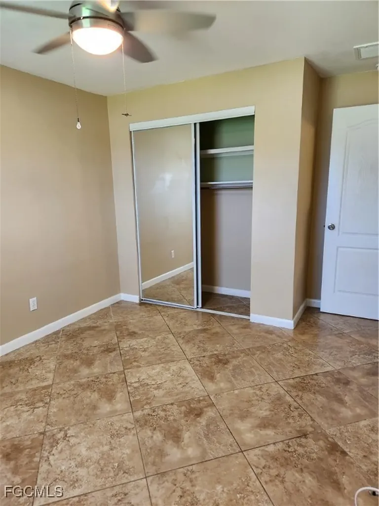 207 SE 47th Terrace Cape Coral FL 33904