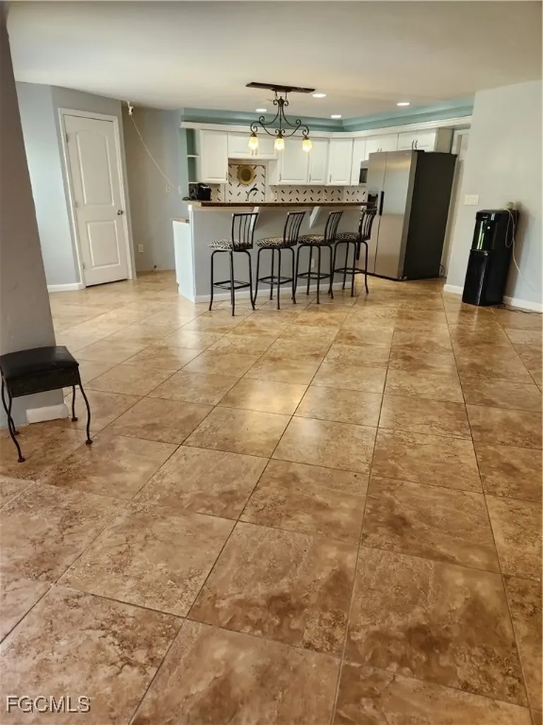 207 SE 47th Terrace Cape Coral FL 33904