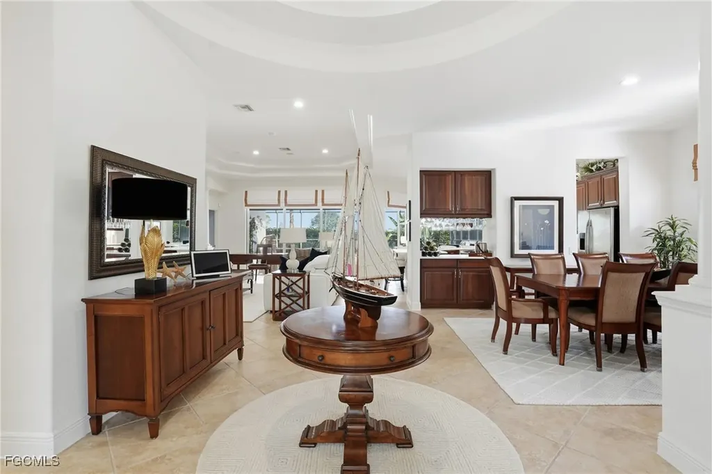 3106 Sagittaria Lane Alva FL 33920