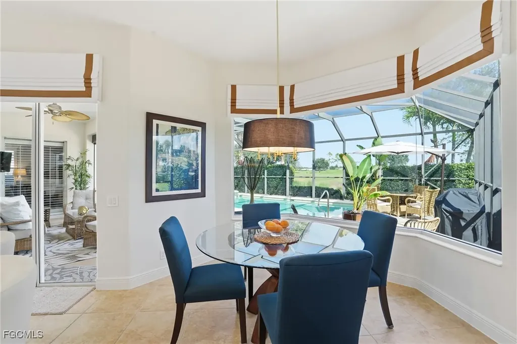 3106 Sagittaria Lane Alva FL 33920