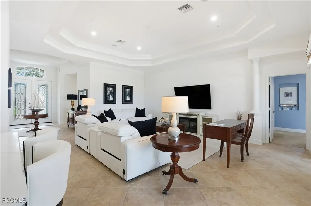 3106 Sagittaria Lane Alva FL 33920