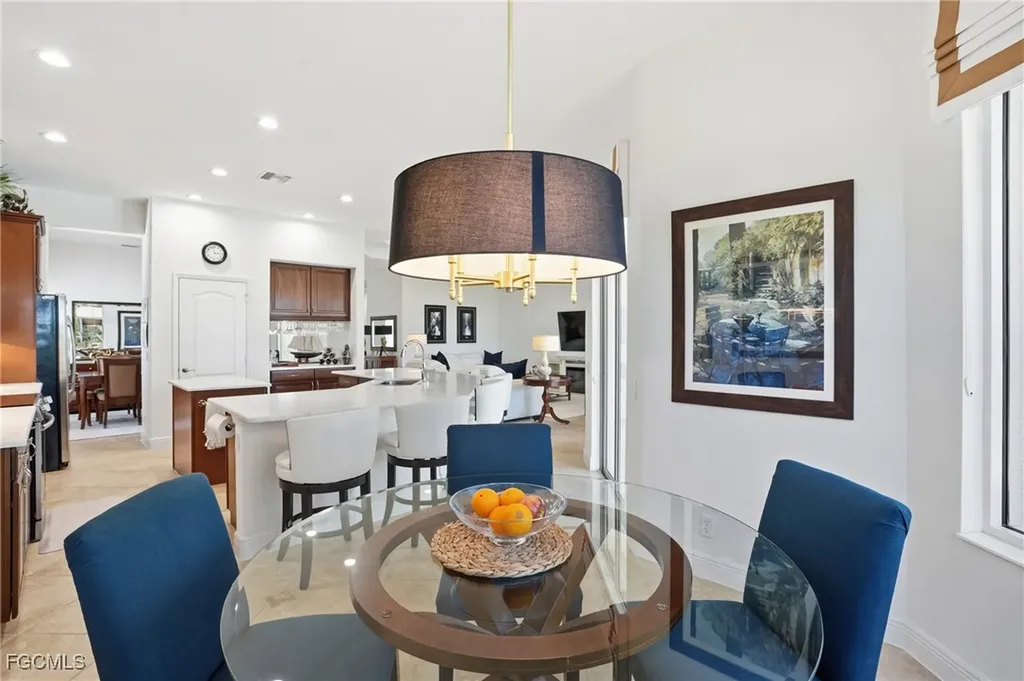 3106 Sagittaria Lane Alva FL 33920