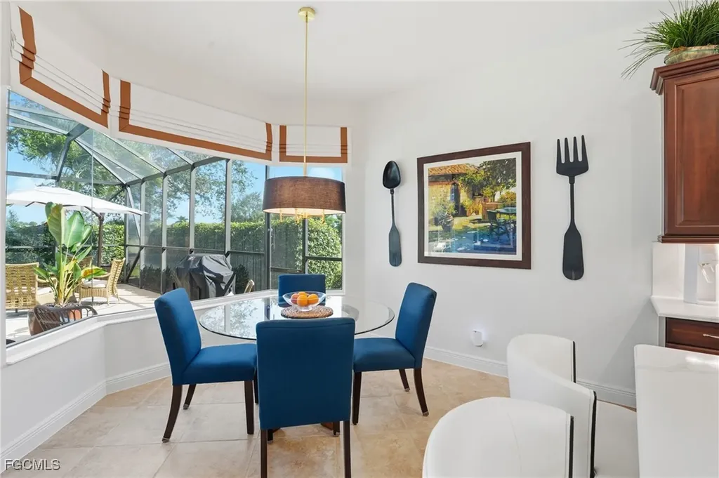 3106 Sagittaria Lane Alva FL 33920