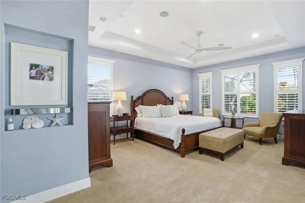 3106 Sagittaria Lane Alva FL 33920