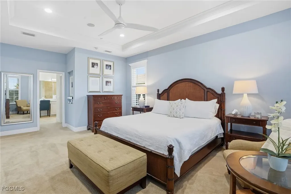 3106 Sagittaria Lane Alva FL 33920