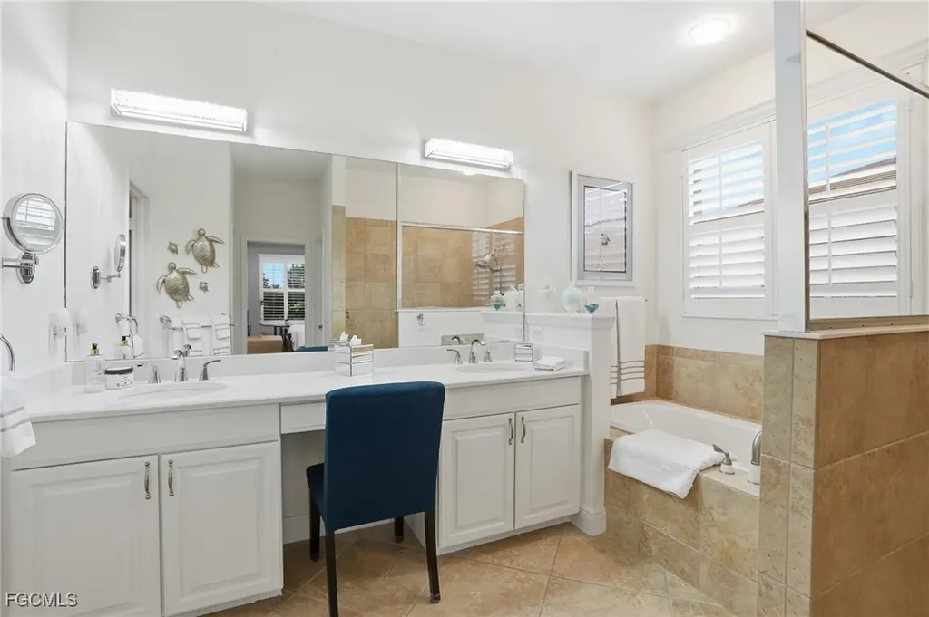 3106 Sagittaria Lane Alva FL 33920