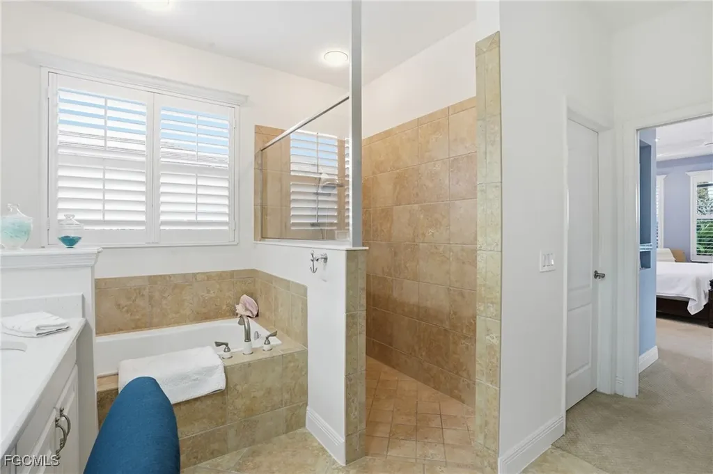 3106 Sagittaria Lane Alva FL 33920