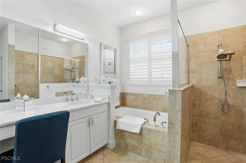 3106 Sagittaria Lane Alva FL 33920