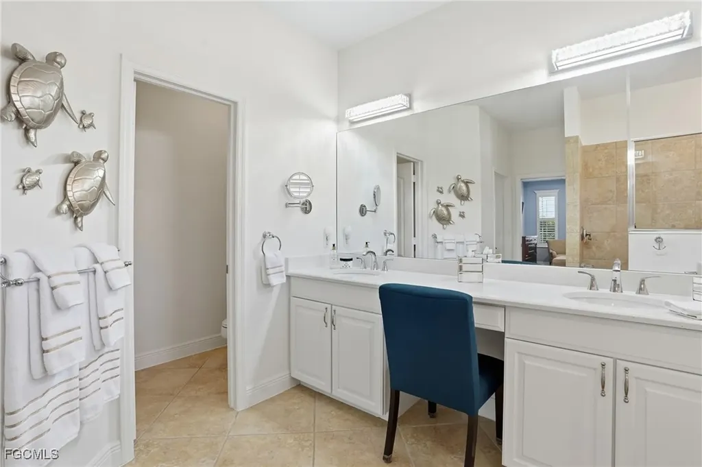 3106 Sagittaria Lane Alva FL 33920