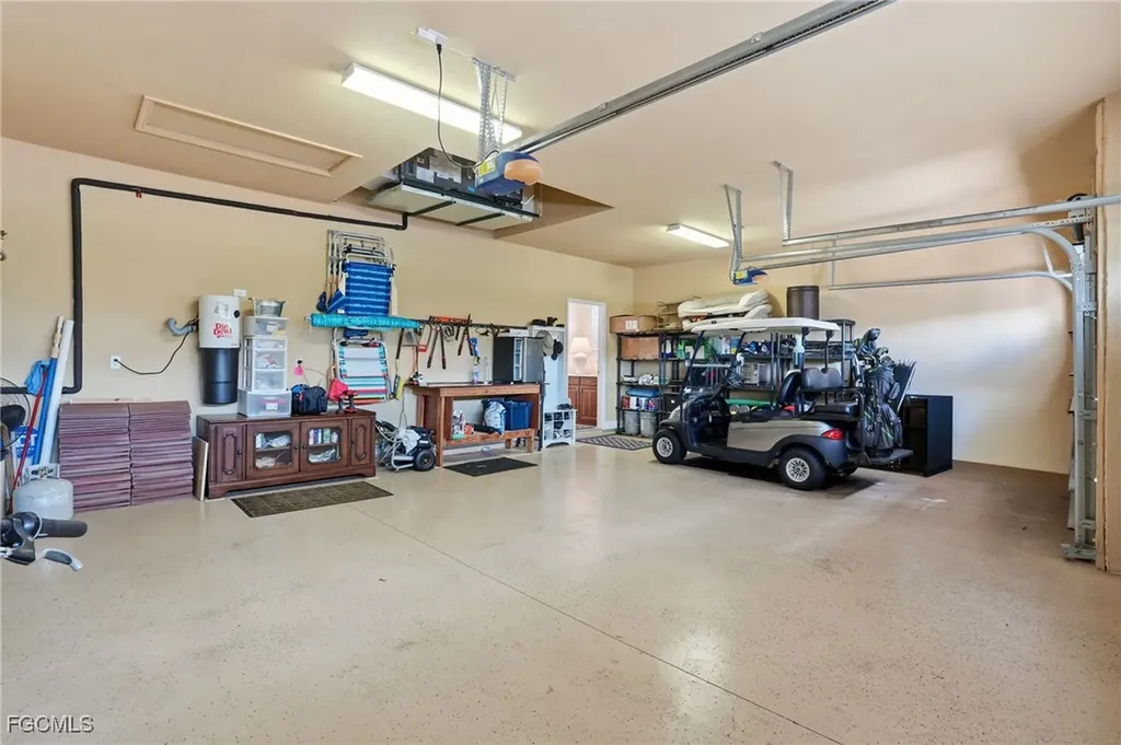 3106 Sagittaria Lane Alva FL 33920