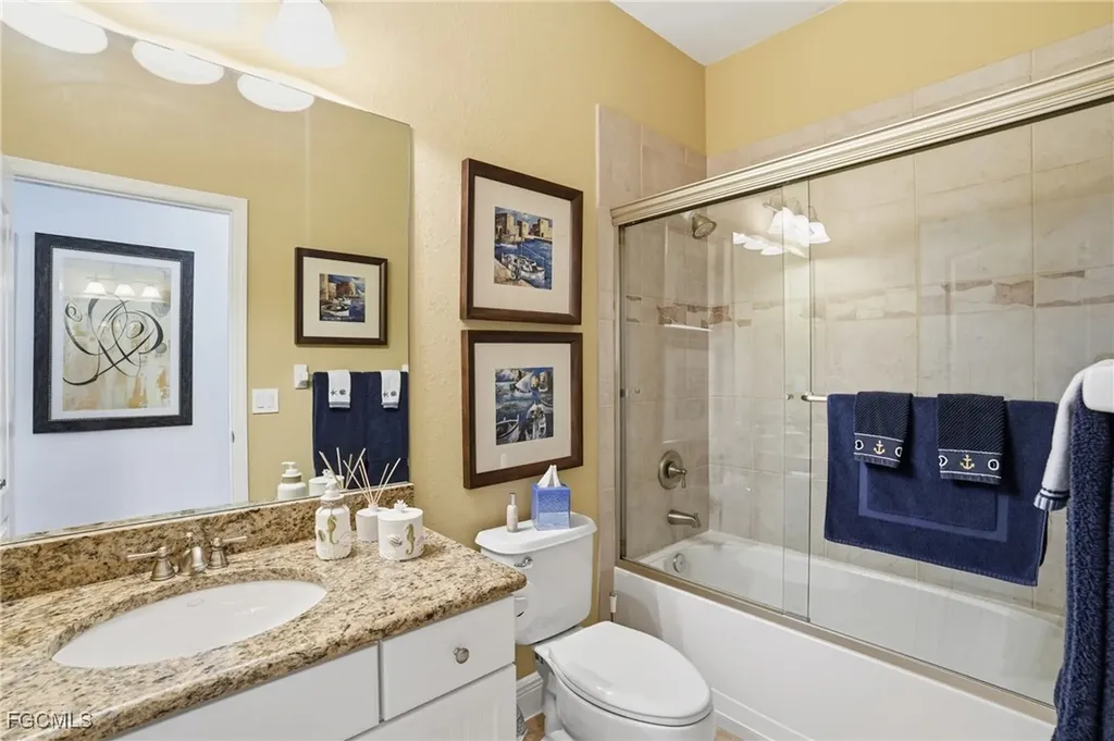 3106 Sagittaria Lane Alva FL 33920