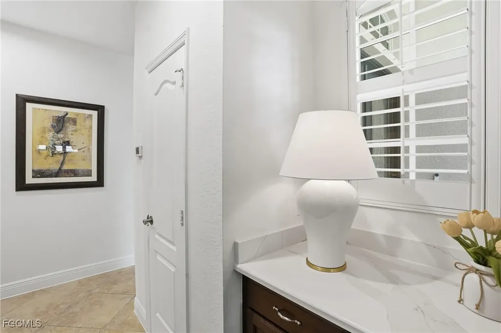 3106 Sagittaria Lane Alva FL 33920