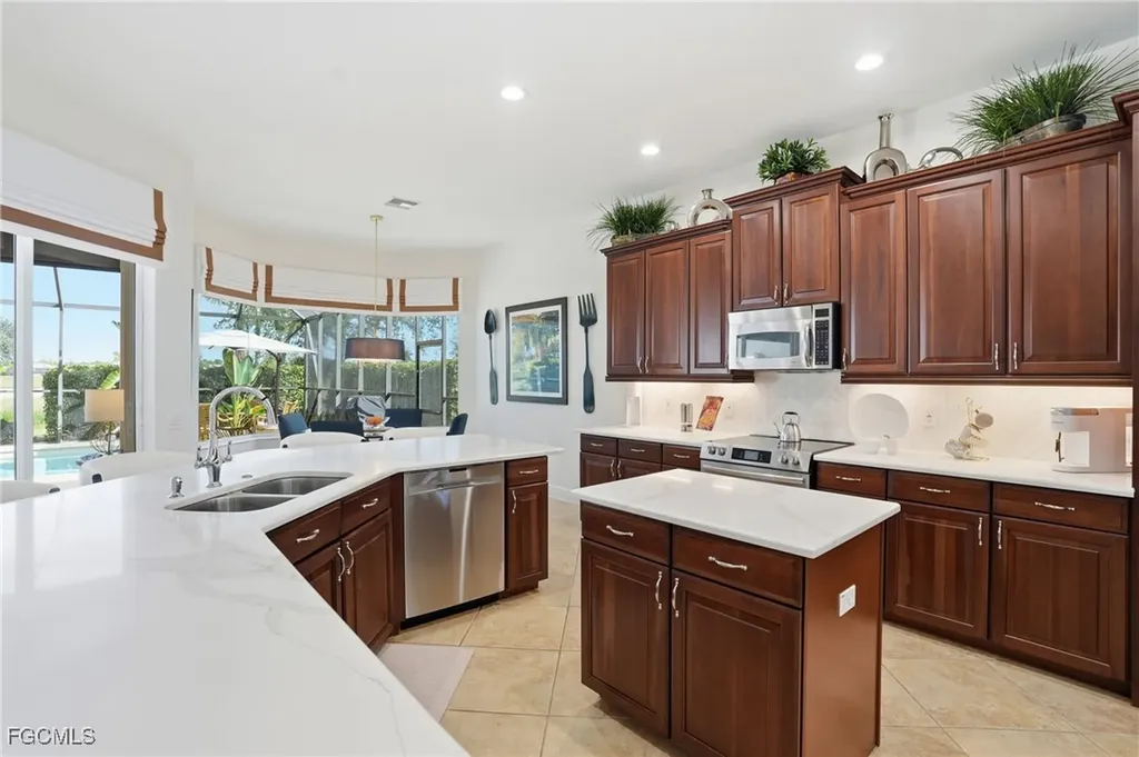 3106 Sagittaria Lane Alva FL 33920