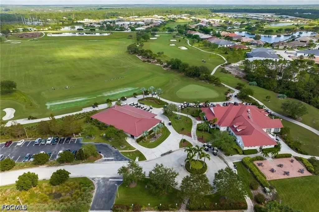 3106 Sagittaria Lane Alva FL 33920
