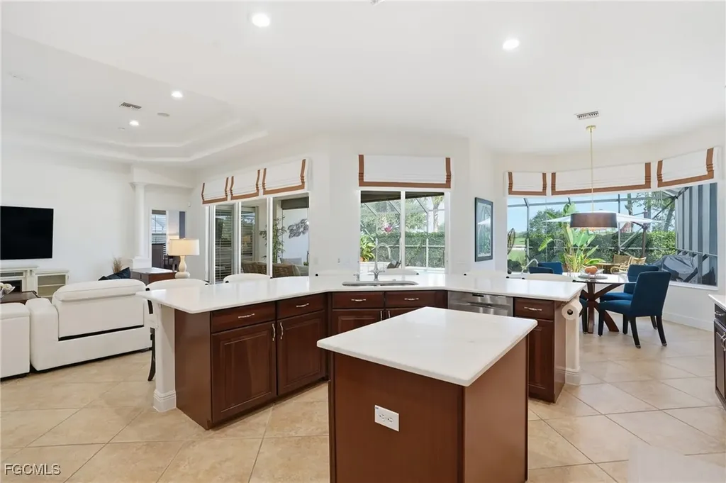 3106 Sagittaria Lane Alva FL 33920