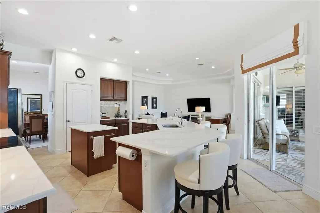 3106 Sagittaria Lane Alva FL 33920