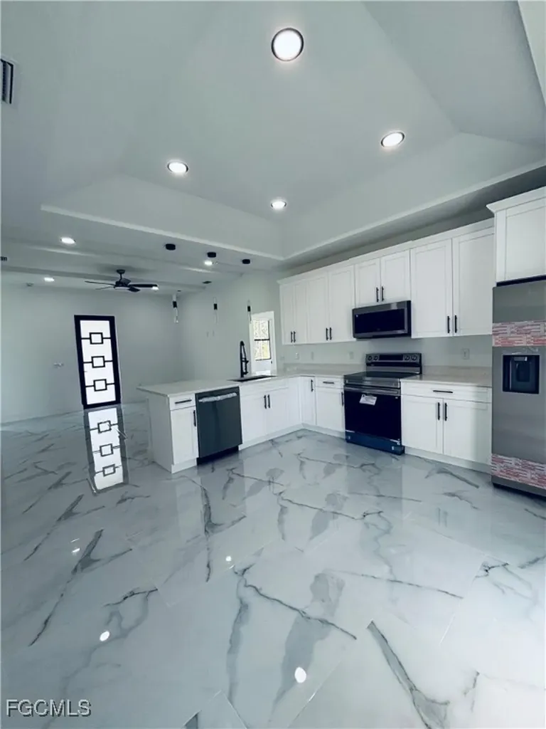 582 Eisenhower Boulevard Lehigh Acres FL 33974