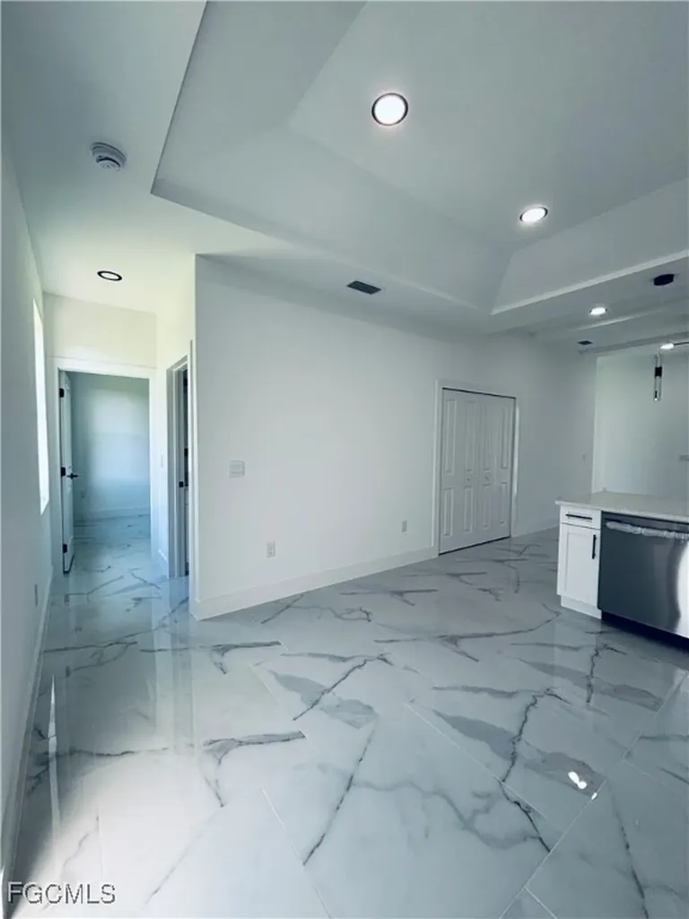 582 Eisenhower Boulevard Lehigh Acres FL 33974