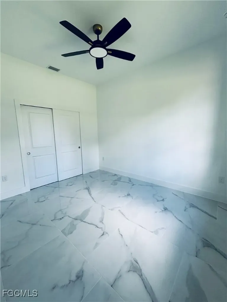 582 Eisenhower Boulevard Lehigh Acres FL 33974