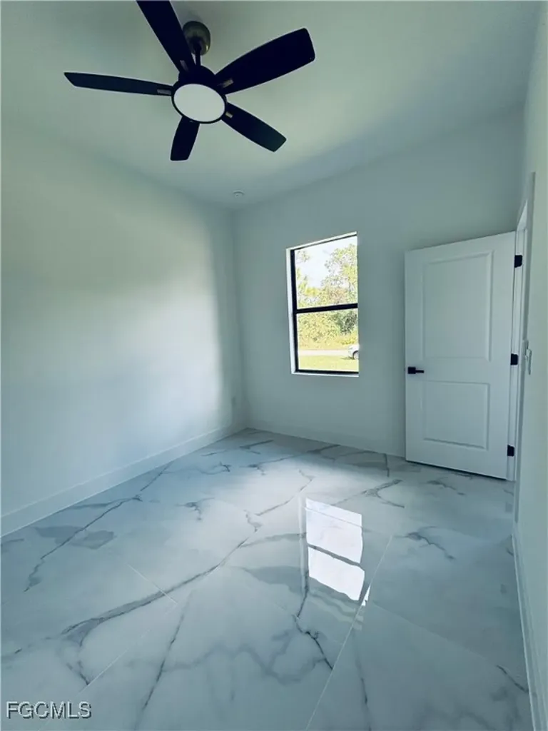 582 Eisenhower Boulevard Lehigh Acres FL 33974