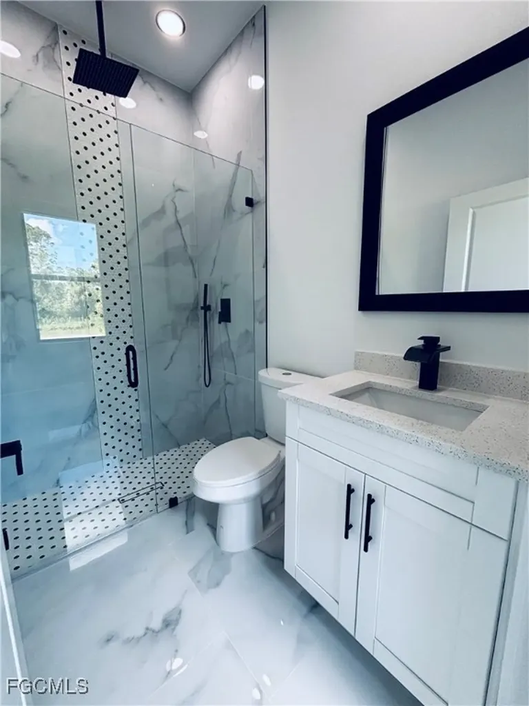 582 Eisenhower Boulevard Lehigh Acres FL 33974