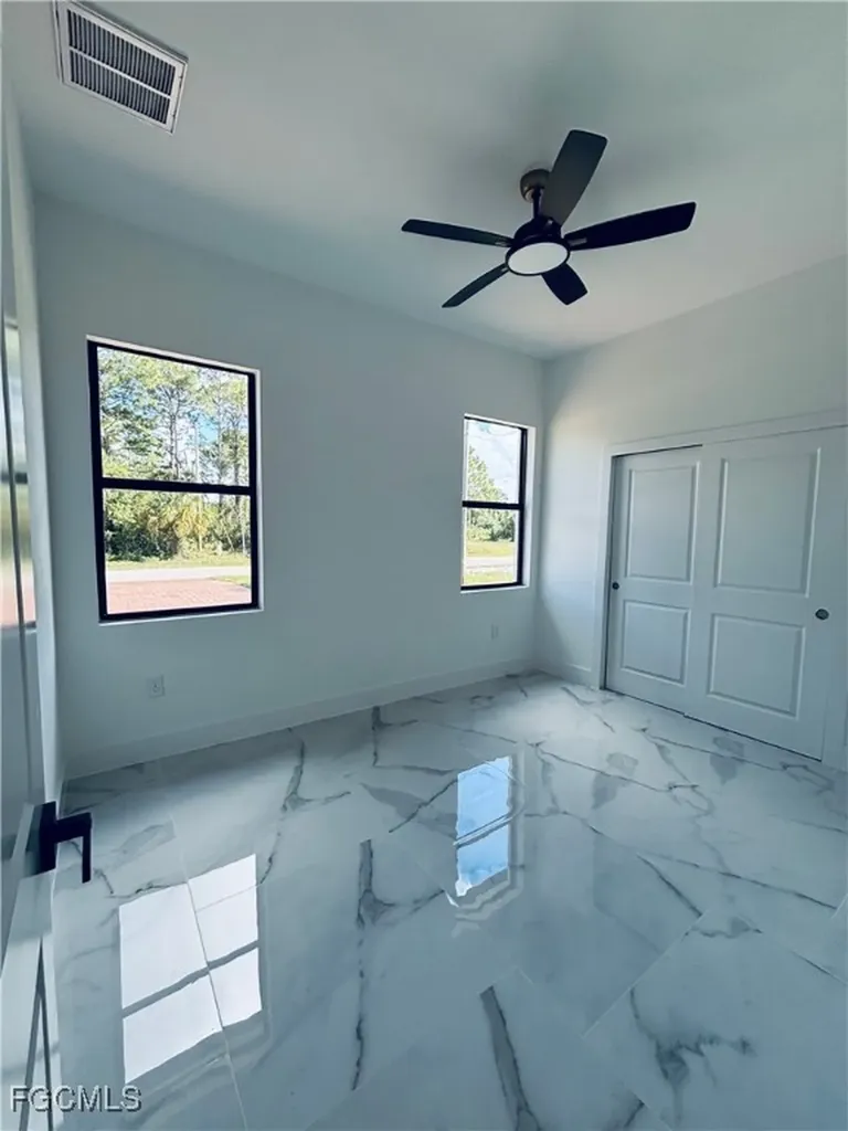 582 Eisenhower Boulevard Lehigh Acres FL 33974