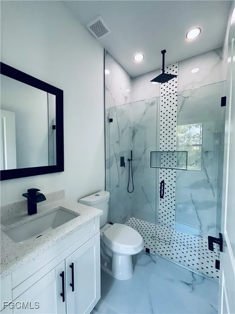 582 Eisenhower Boulevard Lehigh Acres FL 33974