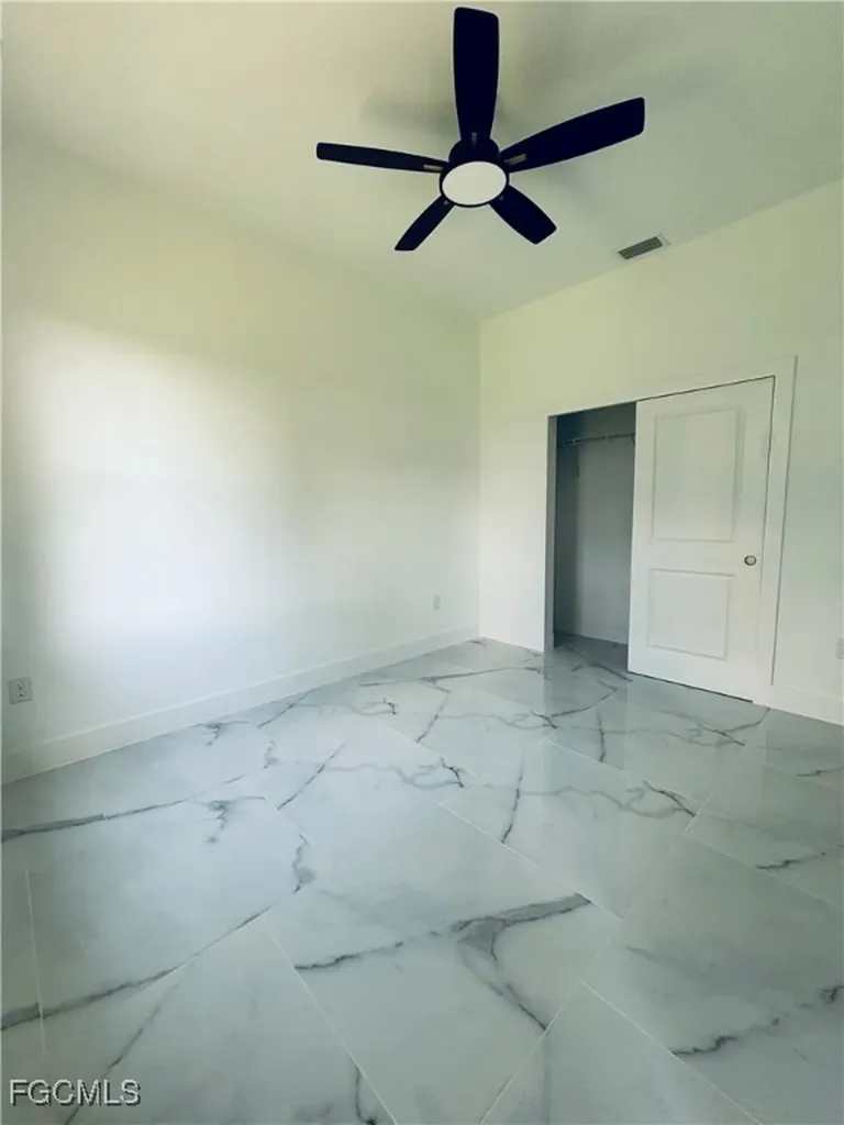 582 Eisenhower Boulevard Lehigh Acres FL 33974