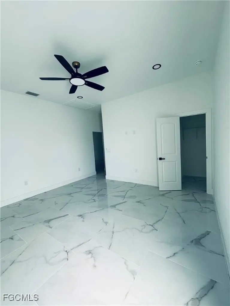 582 Eisenhower Boulevard Lehigh Acres FL 33974