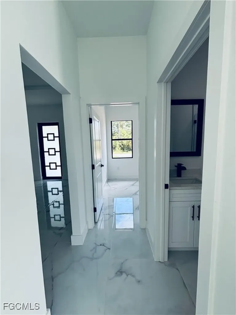 582 Eisenhower Boulevard Lehigh Acres FL 33974