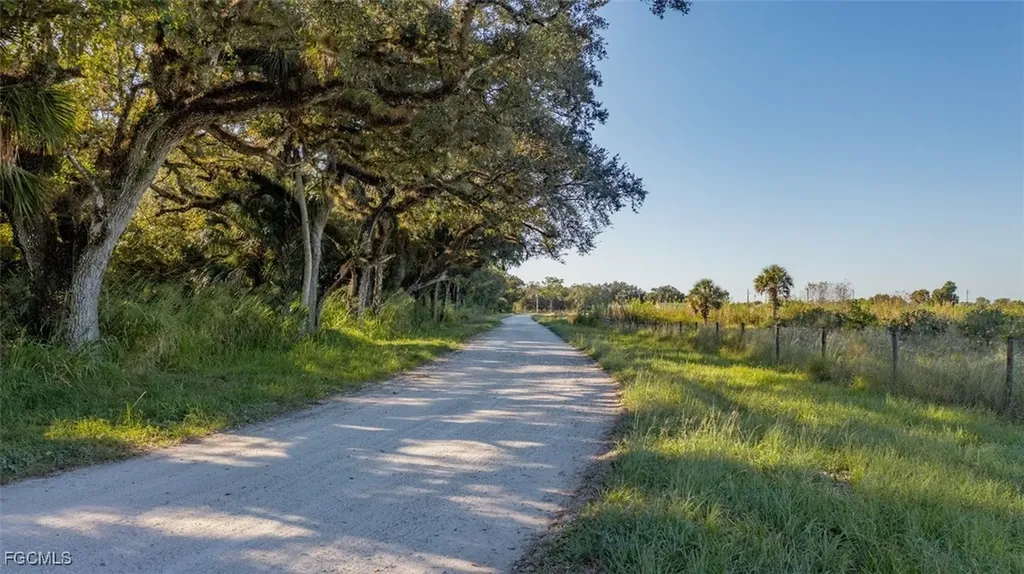 2358 Cr-78 Labelle FL 33935