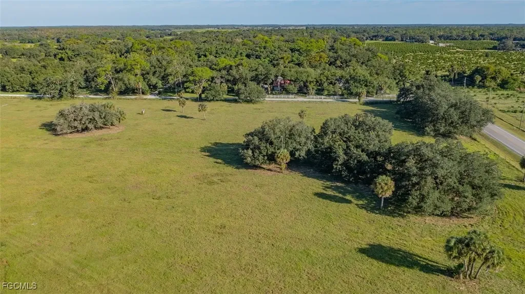 2358 Cr-78 Labelle FL 33935