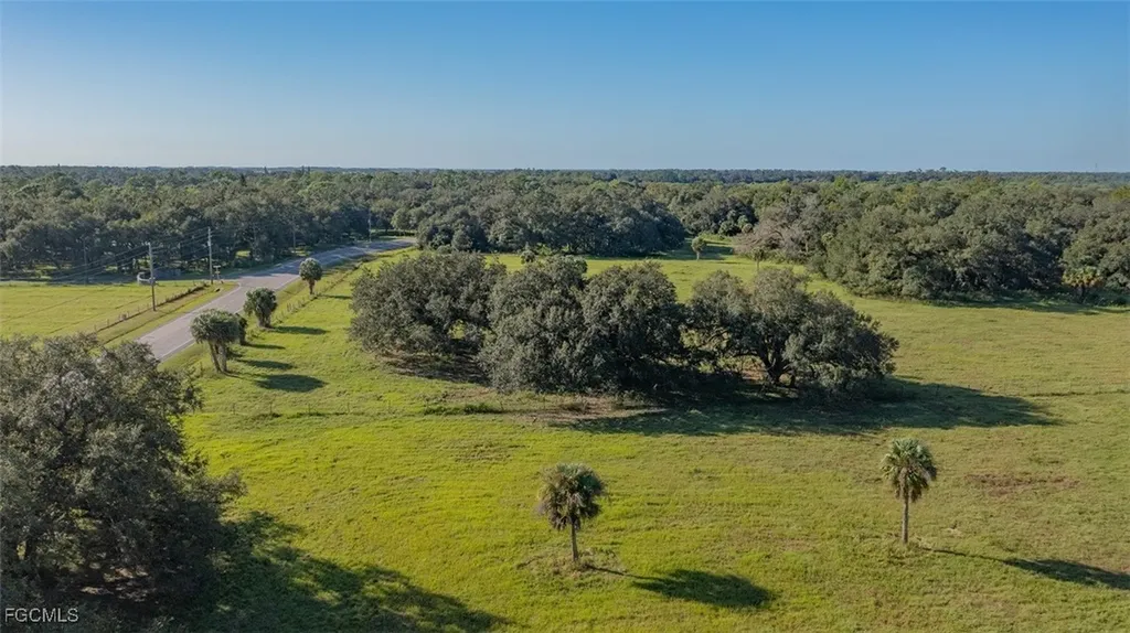 2358 Cr-78 Labelle FL 33935