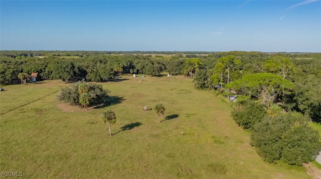 2358 Cr-78 Labelle FL 33935