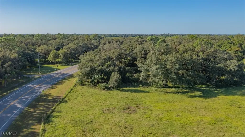 2358 Cr-78 Labelle FL 33935