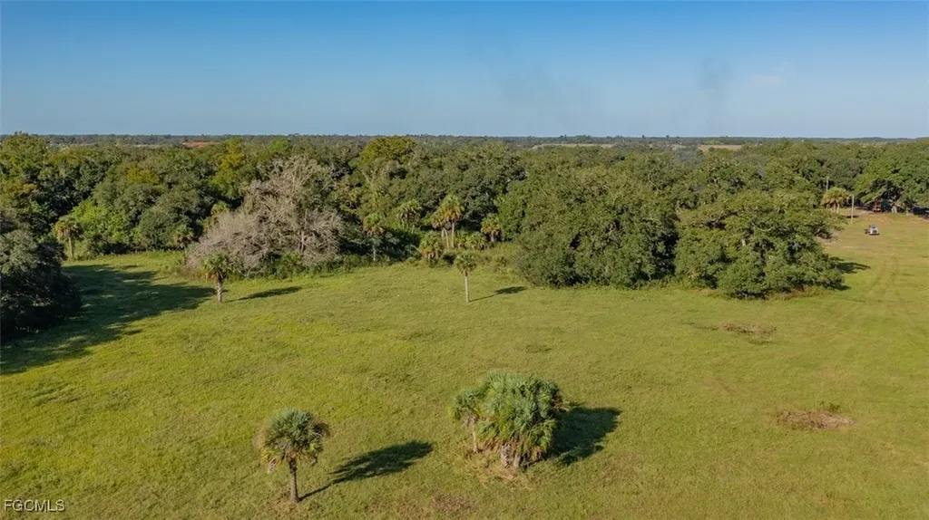 2358 Cr-78 Labelle FL 33935