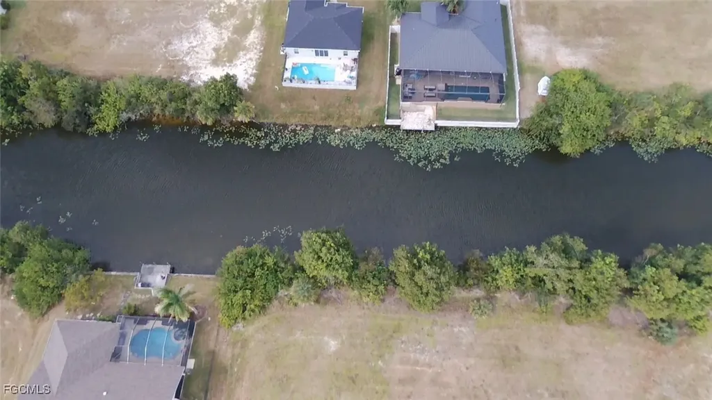 617 NW 14th Street Cape Coral FL 33993