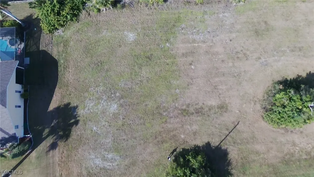 617 NW 14th Street Cape Coral FL 33993