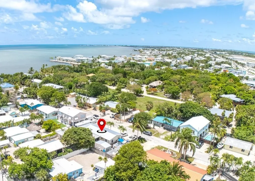 780 95th Street Ocean Marathon FL 33050