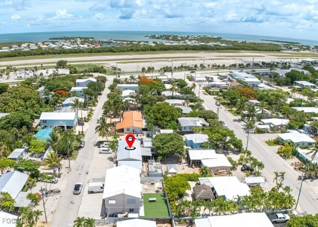 780 95th Street Ocean Marathon FL 33050