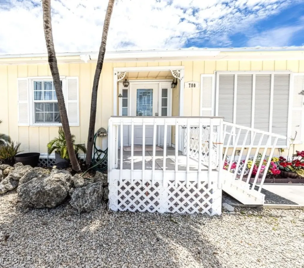 780 95th Street Ocean Marathon FL 33050