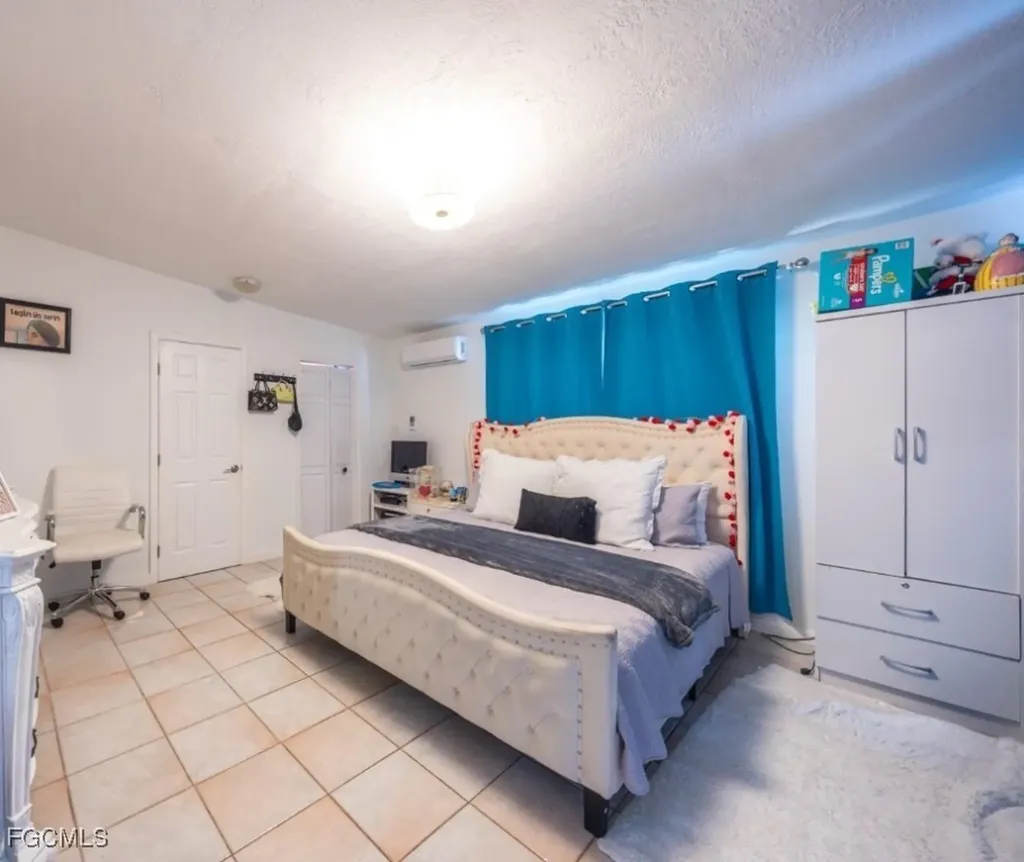 780 95th Street Ocean Marathon FL 33050