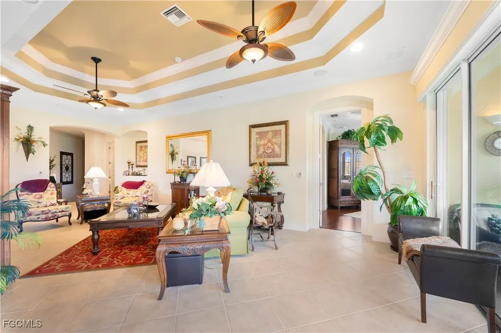 12930 New Market Street Fort Myers FL 33913